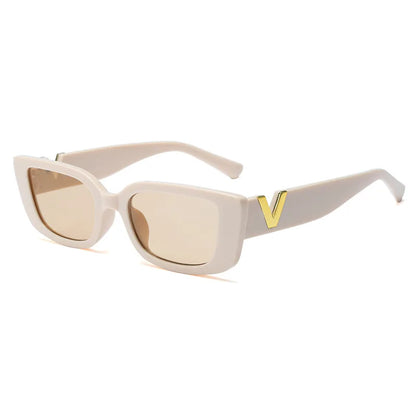 SunVibe™ Shades