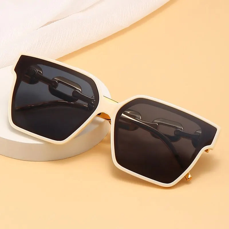 Fabrici™ Shades