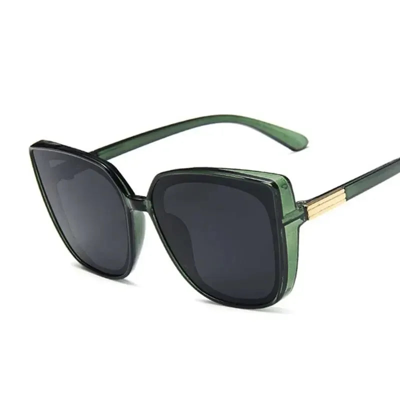 Nexy™ Shades