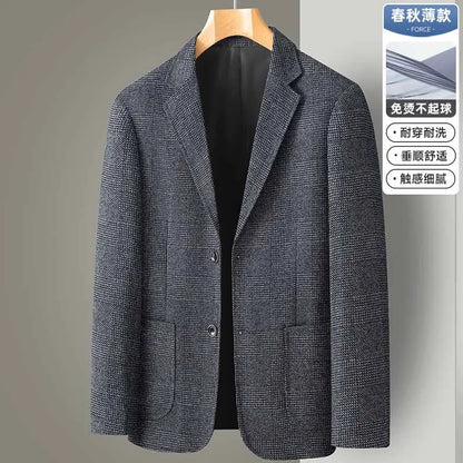Sparta - Premium Blazer