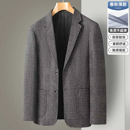 Sparta - Premium Blazer