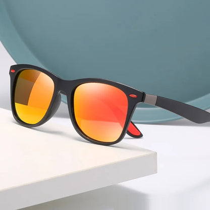 Nova™ Polarized Shades
