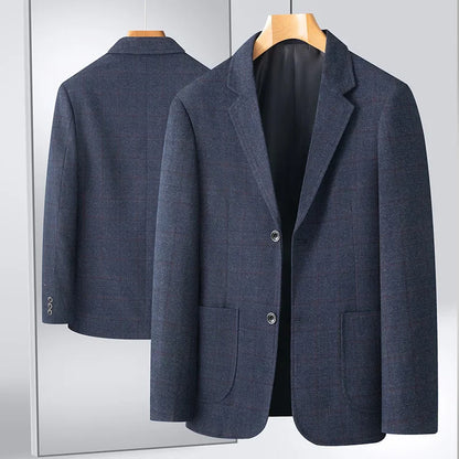 Sparta - Premium Blazer
