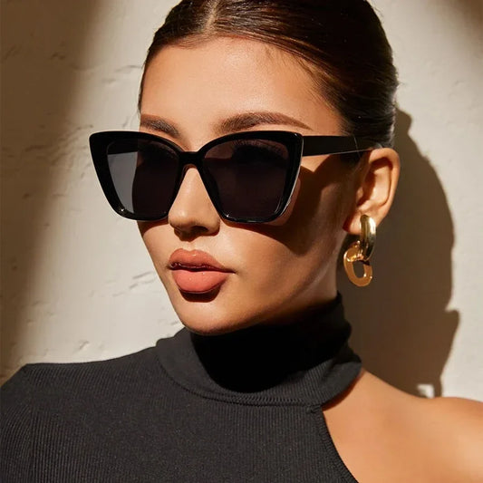 Luxe™ Shades