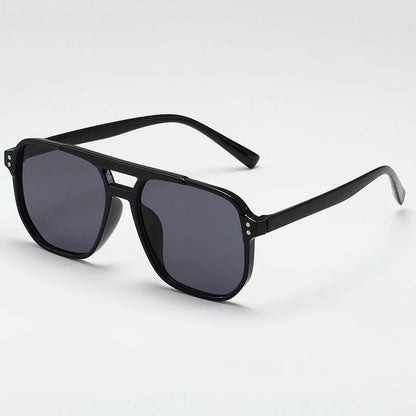 Pulse ™ Shades