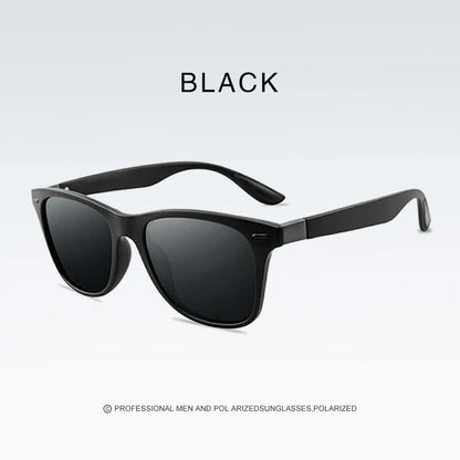 Nova™ Polarized Shades