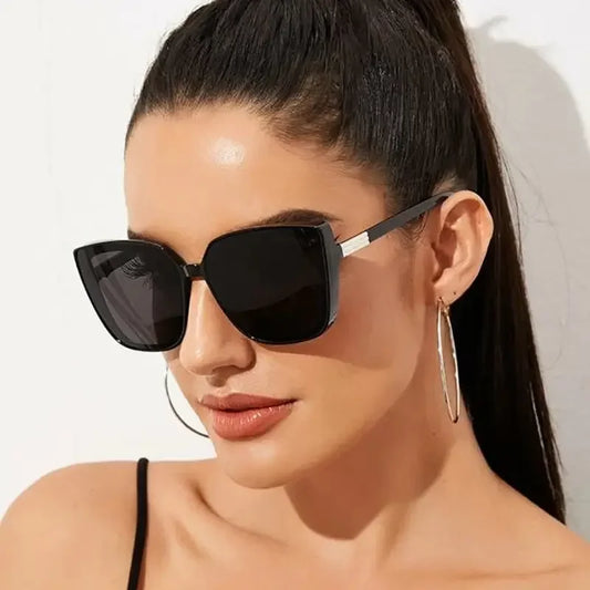 Nexy™ Shades