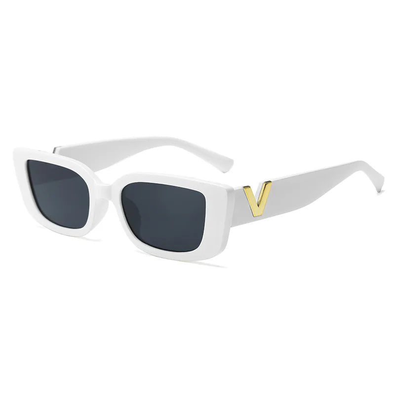 SunVibe™ Shades