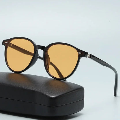 Kalista™ Shades
