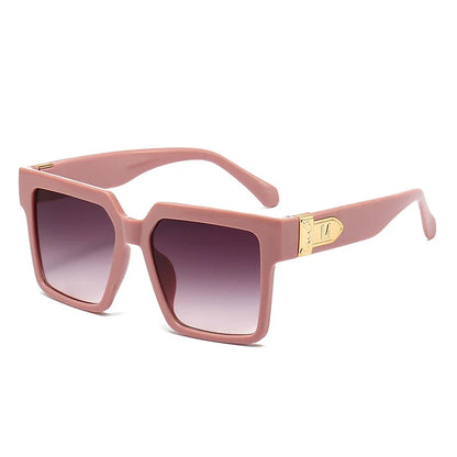 Vivid™ Shades