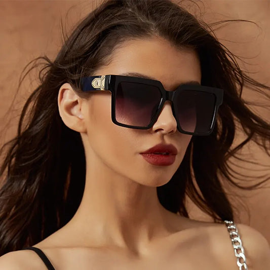 Vivid™ Shades