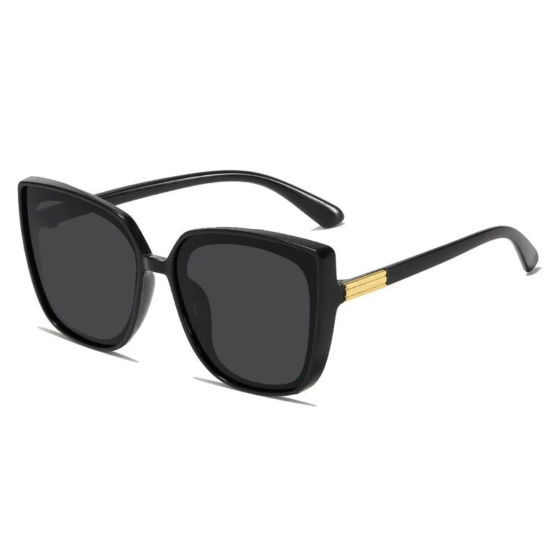 Nexy™ Shades