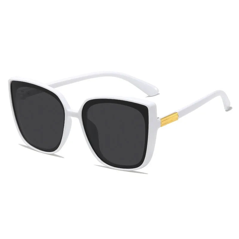 Nexy™ Shades