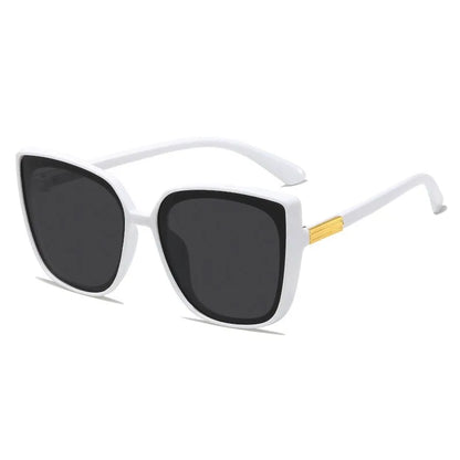 Nexy™ Shades