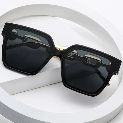 Fabrici™ Shades